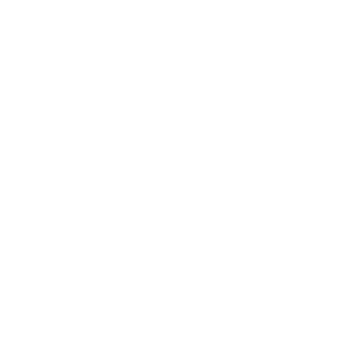 XENVAY